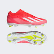 Colour: Solar Red / Cloud White / Team Solar Yellow 2