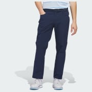 Màu sản phẩm: Collegiate Navy