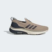 Colour: Blanch Cargo / Legend Ink / Putty Beige