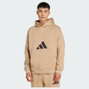 Warna produk: Warm Sandstone