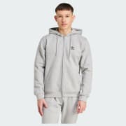 Couleur du produit : Medium Grey Heather