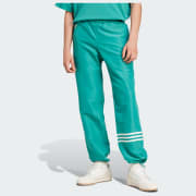 Produktfärg: Active Green