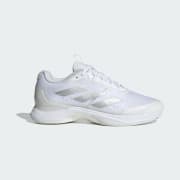 Kód barvy: Cloud White / Silver Metallic / Grey One