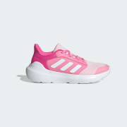 商品カラー： Clear Pink / Cloud White / Pulse Magenta