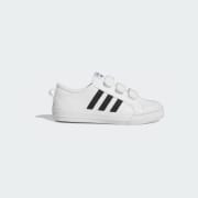 Kolor produktu: Cloud White / Core Black / Cloud White