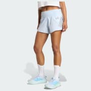 Artikelkleur: Crystal Sky