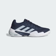 Color del artículo: Dark Blue / Halo Blue / Team Shock Pink 2