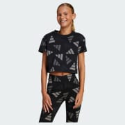 Color del artículo: Black