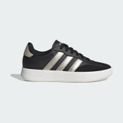 Produktfärg: Core Black / Champagne Met. / Core White