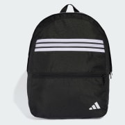 Colour: Black / White