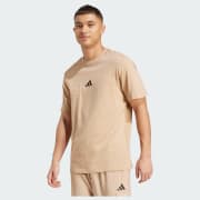 Colore prodotto: Warm Sandstone / Black