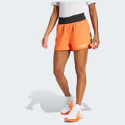 Colour: Semi Impact Orange / Semi Impact Orange