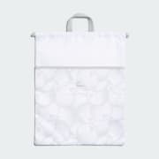 商品カラー： White