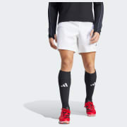 Product colour: White / Black