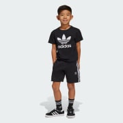Colour: Black