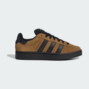 Couleur du produit : Core Black / Core Black / Bronze Strata