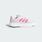 Colour: Almost Pink / Clear Pink / Pink Fusion