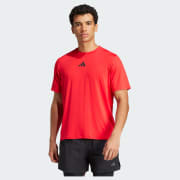 Màu sản phẩm: Pure Ruby