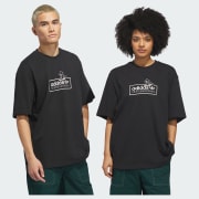 Produktfarve: Black / Ice Purple