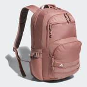 Product color: Warm Clay / Grey