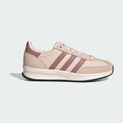 Colour: Wonder Quartz / Warm Clay / Off White