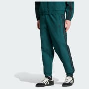 New Adidas Original Mens ADICOLOR FIREBIRD TRACK PANTS
