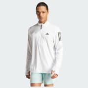 Produktfarve: White / White