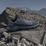 Χρώμα προϊόντος: Grey Three / Grey Four / Shadow Navy