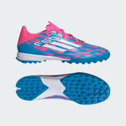 Color del artículo: Solar Blue / Cloud White / Solar Pink