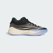 Warna produk: Core Black / Warm Vanilla / Blue Burst