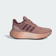 Colour: Warm Clay / Aurora Ruby / Wonder Quartz
