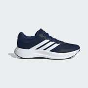 สี: Dark Blue / Cloud White / Core Black