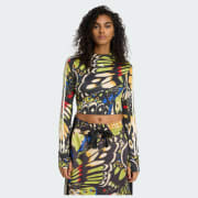 Colour: Multicolor / Hi-Res Blue / Lush Red