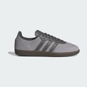 Kód barvy: Glory Grey / Charcoal / Gum