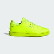 Color del artículo: Lucid Lemon / Lucid Lemon / Semi Lucid Lime