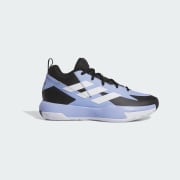 商品カラー： Blue Spark / Core Black / Cloud White