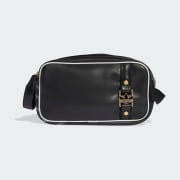 Cor do artigo: Black