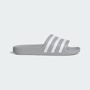 Colour: Grey Two / Cloud White / Grey Two
