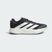 Colour: Core Black / Zero Metalic / Grey Five