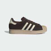 컬러: Aurora Coffee / Off White / Stone Khaki