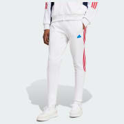 Ürün rengi: White / Better Scarlet / True Blue