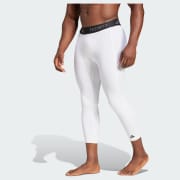 Couleur du produit : White