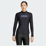 Colore prodotto: Black / Cobalt Blue