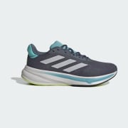 Color del artículo: Onix / Dash Grey / Mint Ton