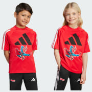 Kód farby: Pure Ruby / White