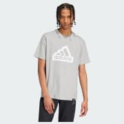 Colour: Medium Grey Heather