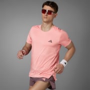 Colour: Semi Pink Spark