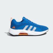 Colour: Bright Royal / Silver Metallic / Semi Impact Orange