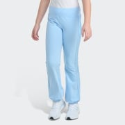 Product color: Glow Blue