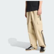 Kód barvy: Stone Khaki